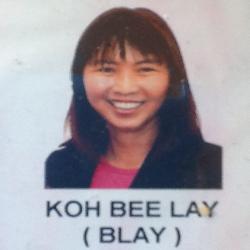 the-trizon photo thumbnail #9